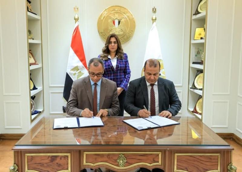 بوابة الكلمة