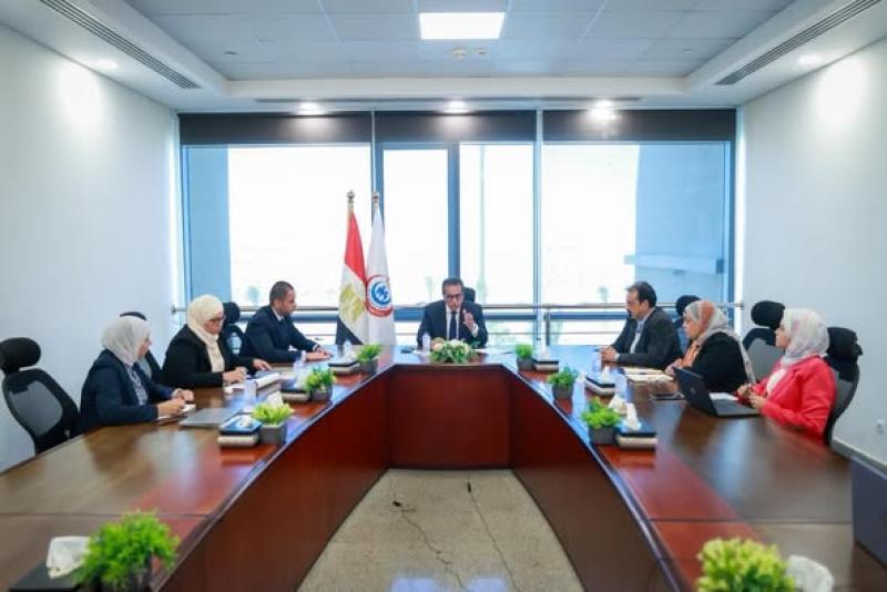 بوابة الكلمة