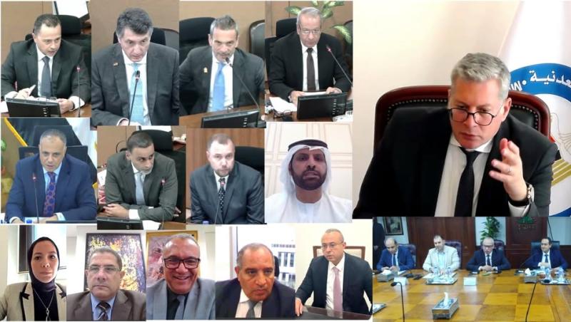 بوابة الكلمة