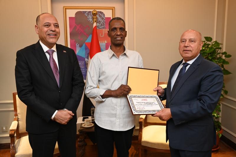 بوابة الكلمة