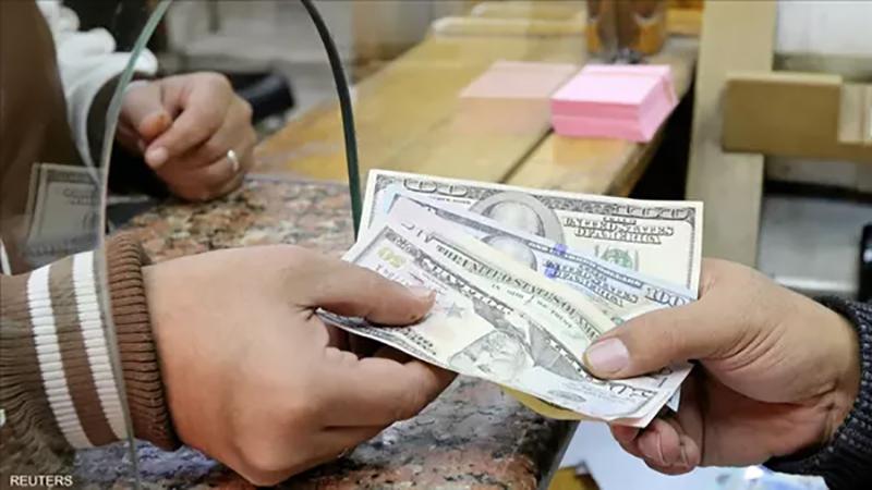 بوابة الكلمة