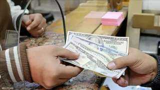 36.5 مليار دولار.. تدفقات قياسية في تحويلات المصـريين العاملين بالخارج خلال السنة المالية 2024/2025