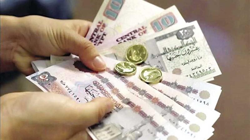بوابة الكلمة