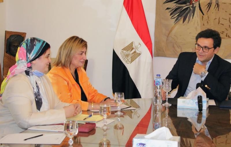 بوابة الكلمة