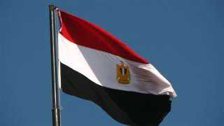 مصر تدين وتستهجن اقتحام جيش الاحتلال الإسرائيلي مدينة رام الله