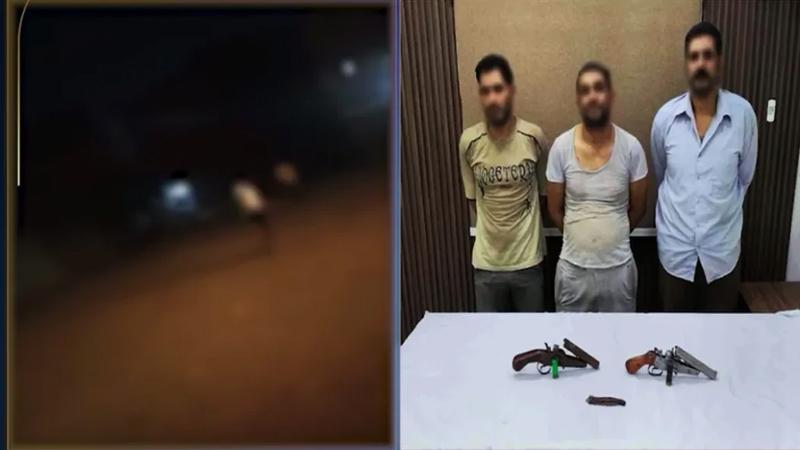 بوابة الكلمة