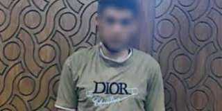 ضبط أحد الأشخاص بالإسكندرية لقيامه بالنصب  على المواطنين والإستيلاء على أموالهم بزعم قدرته على العلاج الروحانى