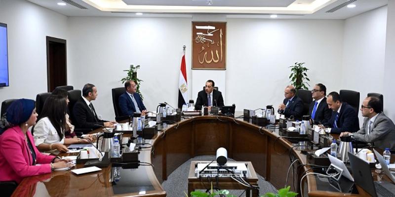 بوابة الكلمة