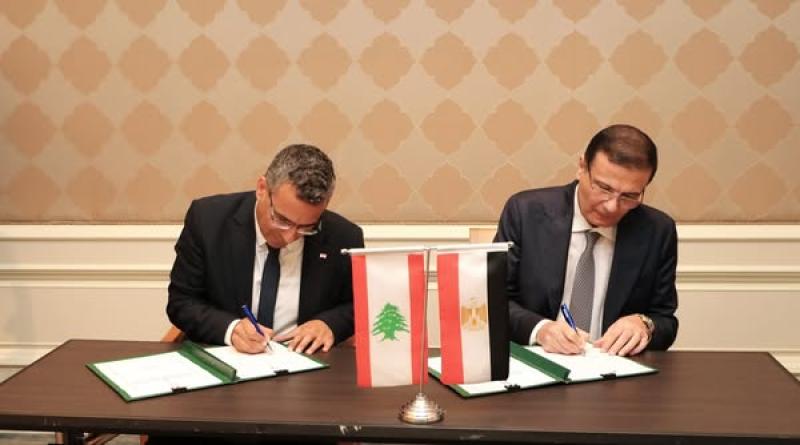 بوابة الكلمة