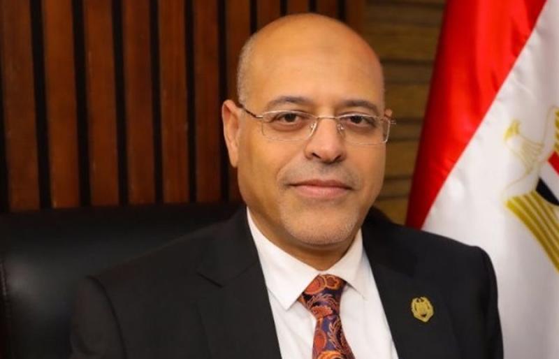 بوابة الكلمة