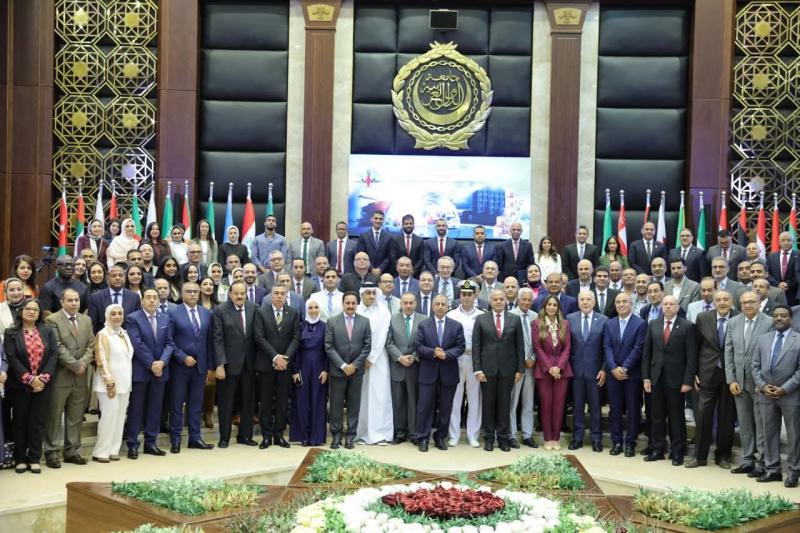 بوابة الكلمة