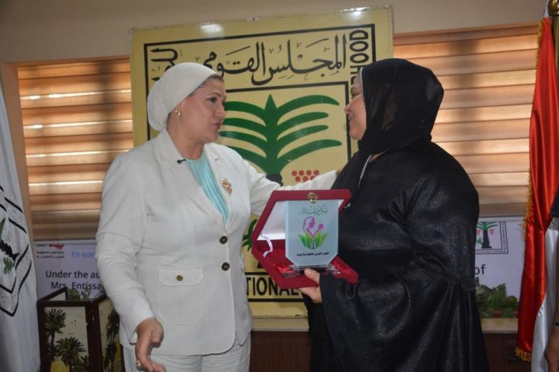 بوابة الكلمة