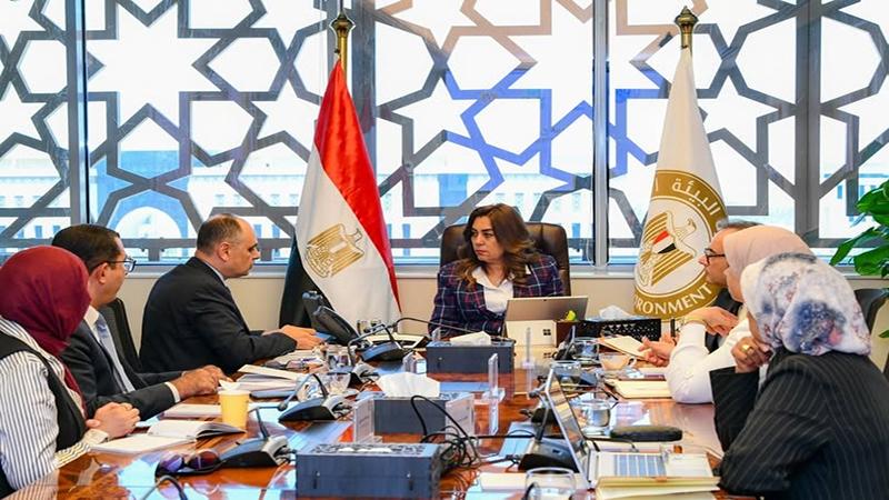 بوابة الكلمة