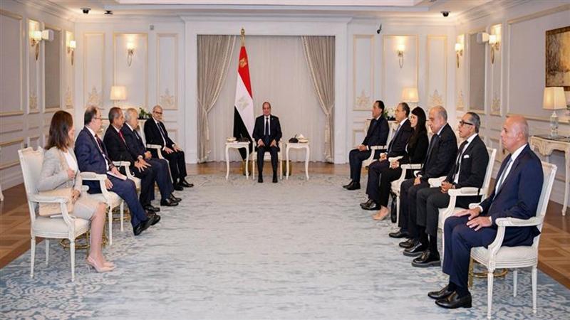 بوابة الكلمة