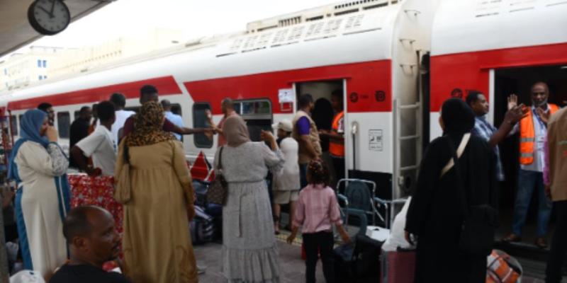 بوابة الكلمة