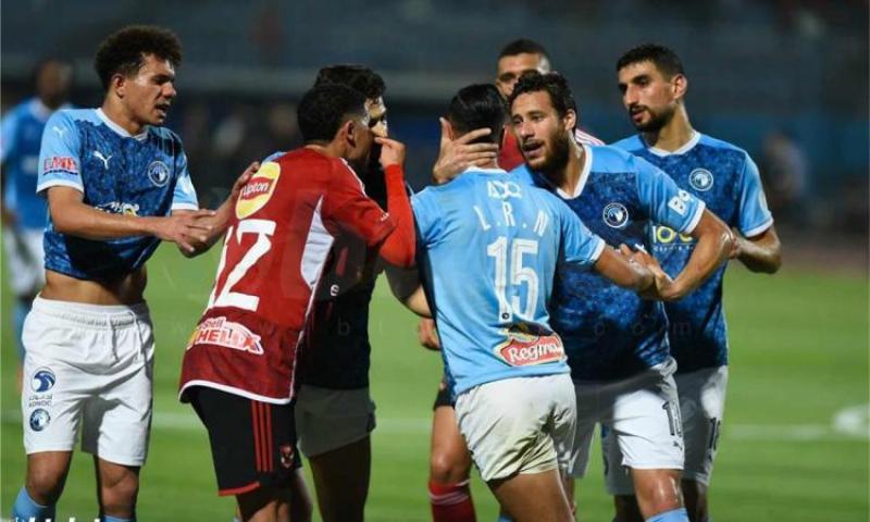 بوابة الكلمة