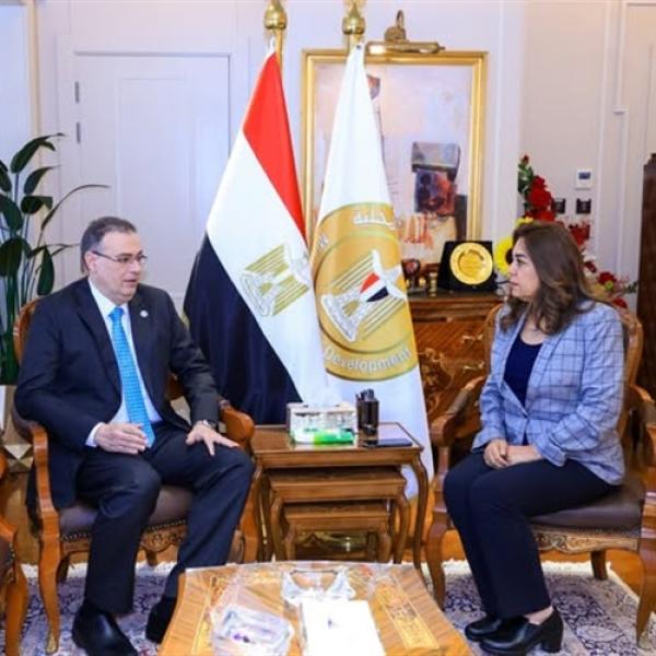 بوابة الكلمة