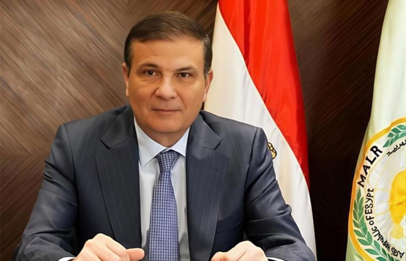 بوابة الكلمة