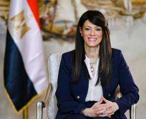 وزارة التخطيط تُعلن مرتكزات خطة التنمية الاقتصادية والاجتماعية للعام المالي 2025/2026