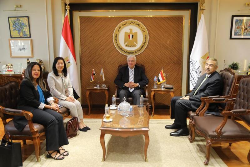 بوابة الكلمة