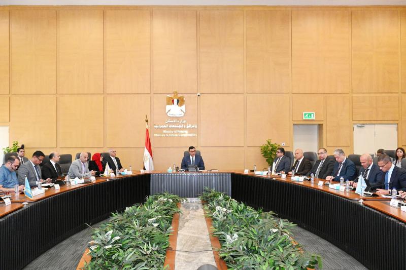 بوابة الكلمة