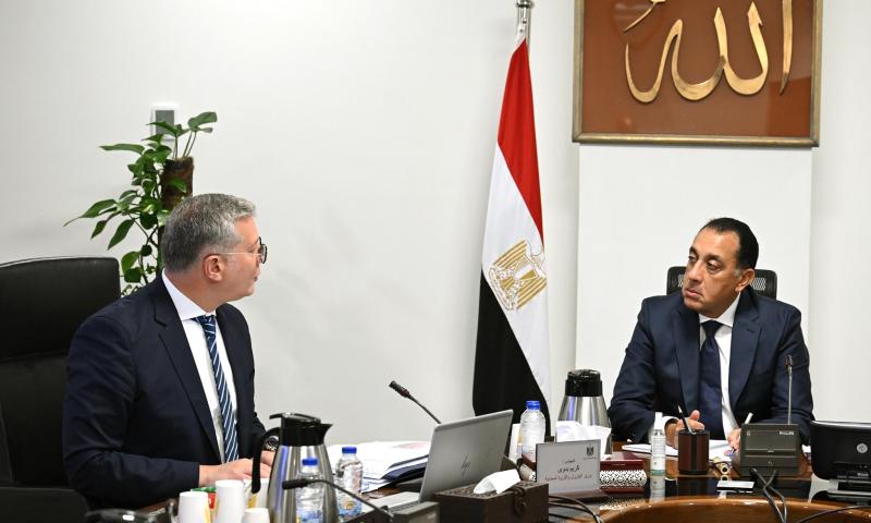 بوابة الكلمة