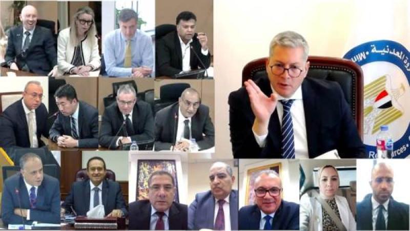 بوابة الكلمة