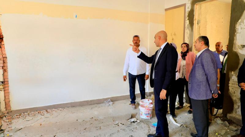 بوابة الكلمة