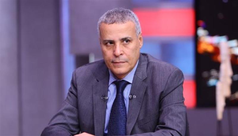 بوابة الكلمة