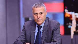 عماد قناوي: خفض الفائدة خطوة مدروسة تدعم استقرار السوق وتحفّز الاستثمار