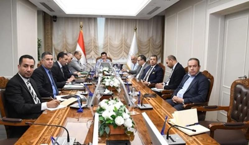 بوابة الكلمة