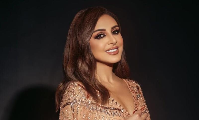 بوابة الكلمة