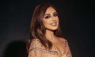 نقابة الموسيقيين تُعرب عن سعادتها بعودة أنغام بعد وعكتها وتتمنى لها دوام الصحة والتألق