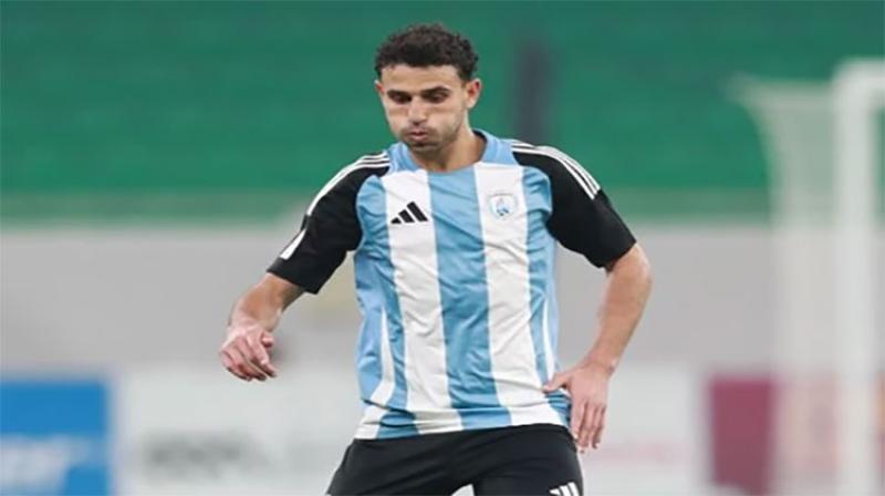 بوابة الكلمة