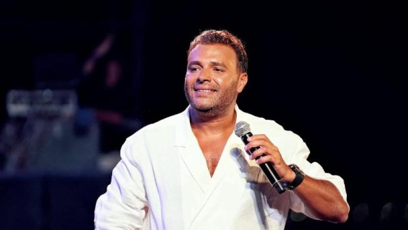 بوابة الكلمة