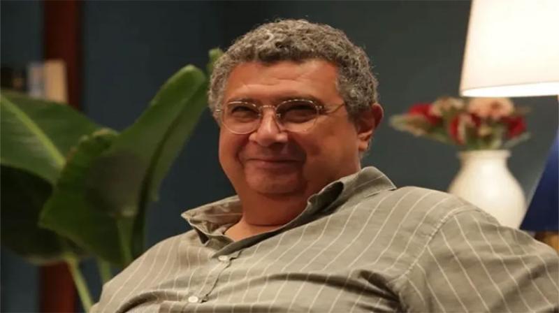 بوابة الكلمة