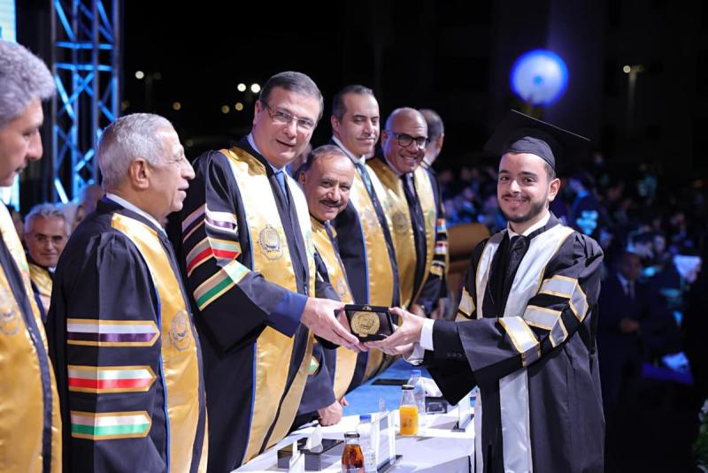 بوابة الكلمة