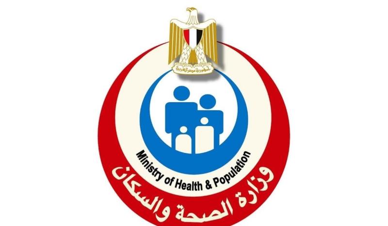 بوابة الكلمة