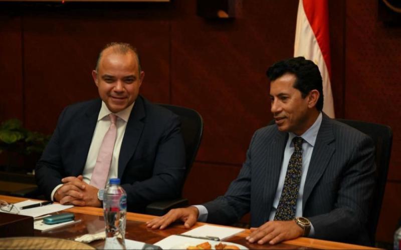 بوابة الكلمة