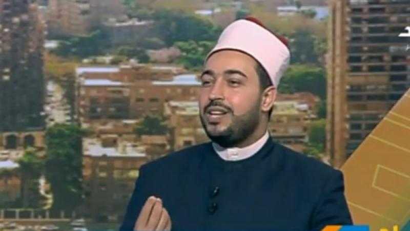 احتفاء دائم بالرسول.. دعوة للعودة إلى أخلاق النبي في ذكرى ميلاده| فيديو