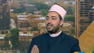 احتفاء دائم بالرسول.. دعوة للعودة إلى أخلاق النبي في ذكرى ميلاده| فيديو