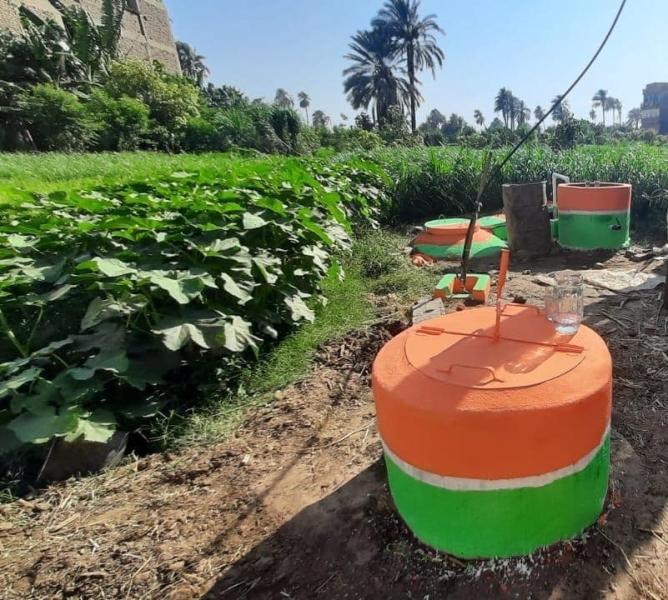 بوابة الكلمة