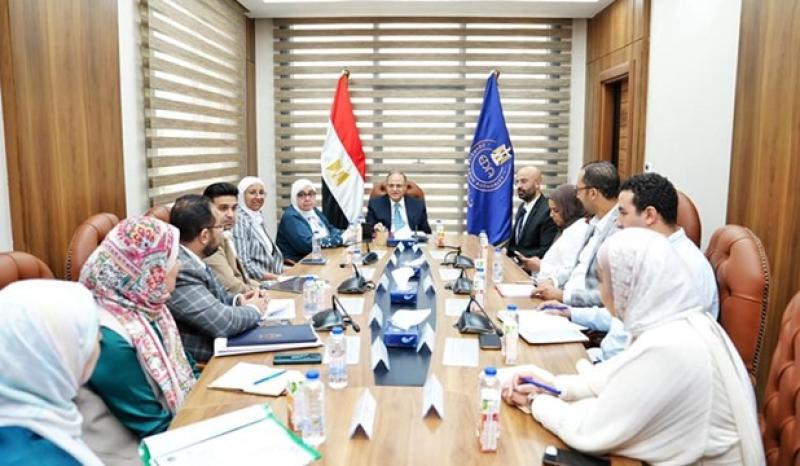 بوابة الكلمة