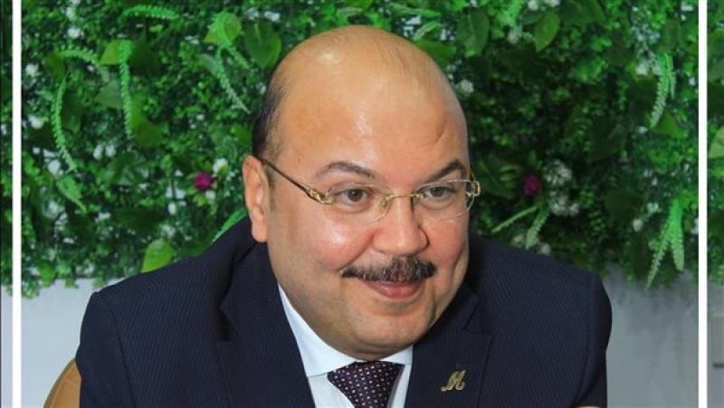 بوابة الكلمة