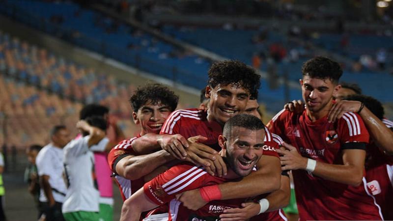 بوابة الكلمة