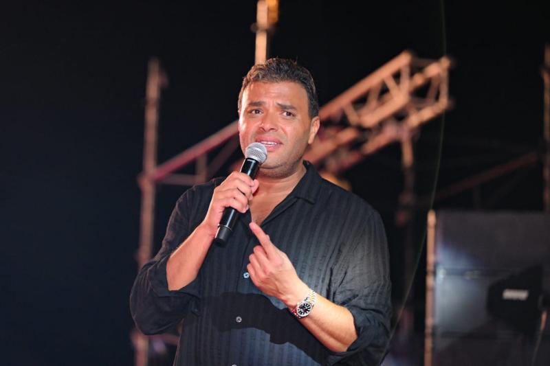 بوابة الكلمة