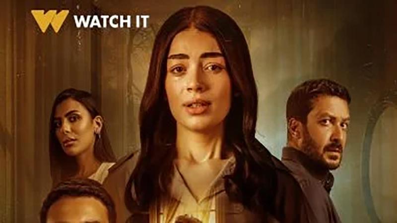بوابة الكلمة