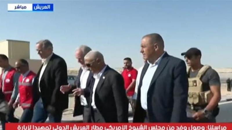 بوابة الكلمة