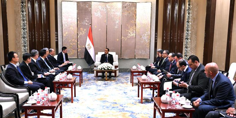 بوابة الكلمة