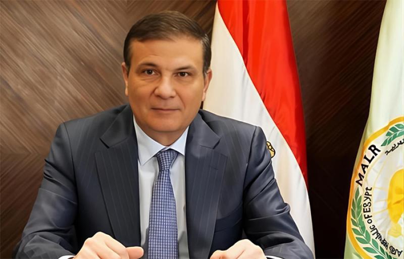 بوابة الكلمة